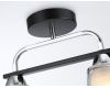 Потолочная люстра Ambrella Light Modern TR303231