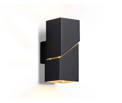 Купить Настенный светильник Ambrella Light Wall FW2475 Настенный светильник Ambrella Light Wall FW2475