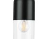 Бра Lightstar Ramo 690517
