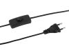 Светильник для растений Эра FITO-20W-АLED-Ra-USB Б0068236
