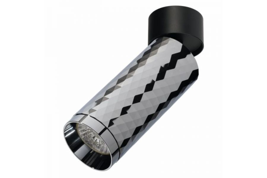 Спот IMEX Rodeo IL.0005.1701 CH