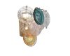 Настенный светильник ST Luce Coneli SL420.201.05