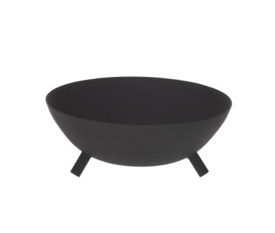 Чаша декоративная Eglo Sapang 427166