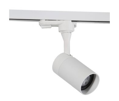 Трековый светильник Wertmark WTE.O11.007