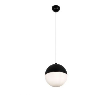 Купить Подвесной светильник Modemodern MD.9053.200 Подвесной светильник Modemodern MD.9053.200