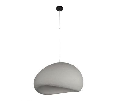 Купить Подвесной светильник Loft IT Stone 10252/600 Grey Подвесной светильник Loft IT Stone 10252/600 Grey