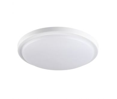 Купить Потолочный светильник Kanlux Orte Led 18W-NW-O 29160 Потолочный светильник Kanlux Orte Led 18W-NW-O 29160