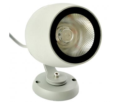 Купить Архитектурный светильник Feron LL-600 51772 Архитектурный светильник Feron LL-600 51772