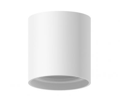 Купить Корпус светильника накладной Ambrella Light DIY Spot C7722 Корпус светильника накладной Ambrella Light DIY Spot C7722