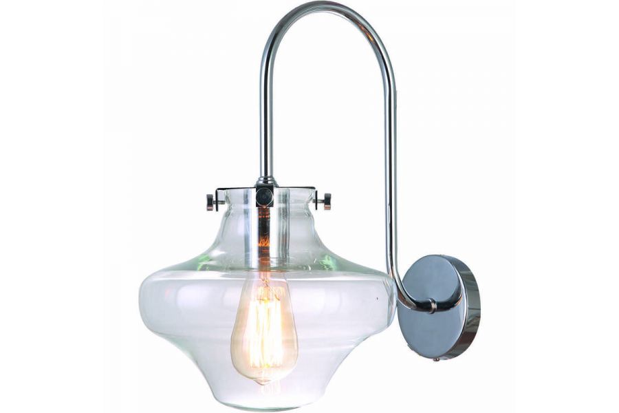 Бра Divinare Alveare 7108/02 AP-1