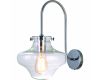 Бра Divinare Alveare 7108/02 AP-1