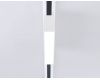 Трековый однофазный светильник Ambrella Light Track System GL6763