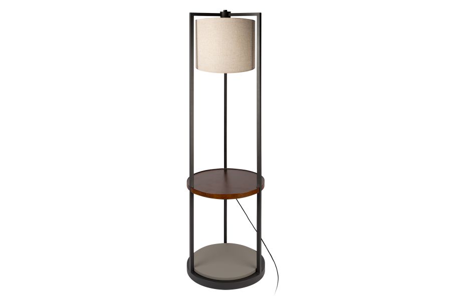 Торшер Loft IT Nora 10575F