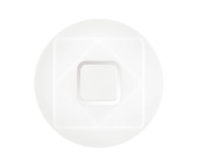 Накладной светильник Sonex 3037/DL