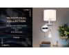 Бра Ambrella Light Traditional TR4541