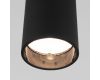 Накладной светильник Elektrostandard Diffe 4690389182921 a058230