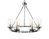 Подвесной светильник Loft IT Candlelight 10437/570
