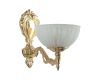 Бра Ambiente 7539/1 WP