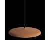 Подвесной светильник Loft IT Plato 10119 Orange