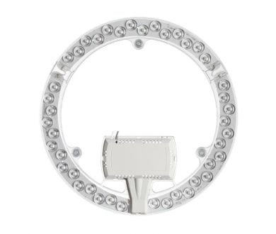 Купить Светодиодный модуль Novotech Vax LED 30W 4000K 357752 Светодиодный модуль Novotech Vax LED 30W 4000K 357752