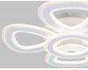 Потолочная люстра Ambrella Light Acrylica Original FA8925