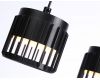 Подвесной светильник Ambrella Light Techno family TN71175