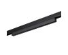 Трековый светильник Lumker SY-LINK-435-BL-18-NW 013651
