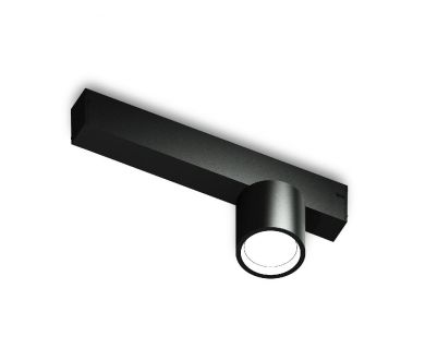 Купить Трековый магнитный светильник Ambrella Light Magnetic 220V GL1242 Трековый магнитный светильник Ambrella Light Magnetic 220V GL1242