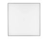 Потолочный светильник Arlight SP-Quadro-S500x500-50W Warm3000 034802