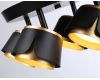 Спот Ambrella Light Techno family TN71243