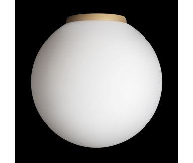 Купить Потолочный светильник Citilux Ron CL941D20B2 Потолочный светильник Citilux Ron CL941D20B2