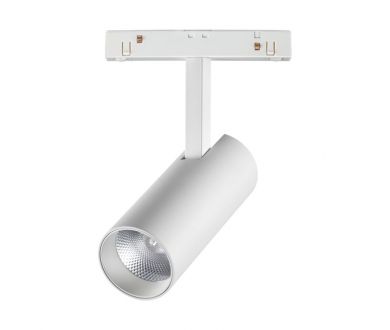 Трековый светильник NOVOTECH FLUM 358421