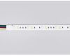 Светодиодная лента Ambrella Light LED Strip 24В 5050+2835 13Вт/м RGB+3000-6500K 5м IP20 GS4501