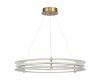 Подвесная люстра ST Luce Fagy SL6245.203.01