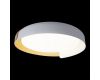 Потолочный светильник Loft IT Coin 10198 White