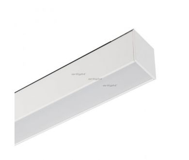 Светильник на шине Arlight 026953