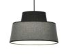 Подвесной светильник ST Luce Jackie SL1354.433.01