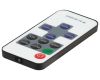Диммер для светодиодной ленты Эра Dimmer_12/72W - 24/144W 250/3000 Б0043441