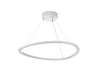 Подвесной светильник Citilux Trio CL215B050