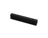Трековый магнитный светильник Aployt Magnetic track 220 APL.0200.00.09