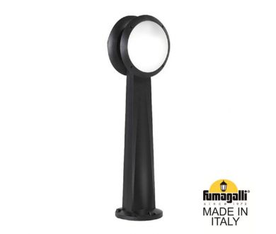 Купить Садовый светильник Fumagalli 1R3.613.020.AYE27 Садовый светильник Fumagalli 1R3.613.020.AYE27