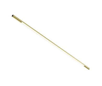 Купить Трековый светильник Maytoni Basis C100CL-L1000-24W3-6K-BS Трековый светильник Maytoni Basis C100CL-L1000-24W3-6K-BS