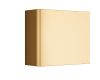 Настенный светильник с переключателем цв. температуры Lightstar Fiume 810533CCT