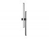 Настенный светильник Ambrella Light Comfort LineTech FL6162