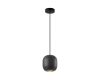 Подвесной светильник Odeon Light Cocoon 5060/1BA