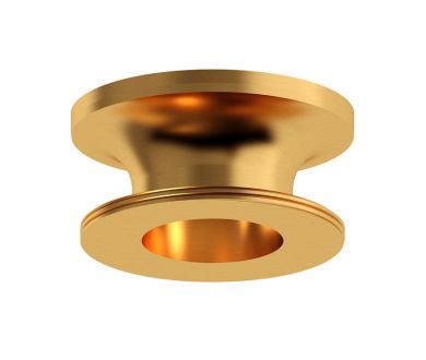 Купить Насадка задняя накладная Ambrella Light DIY Spot N6905 Насадка задняя накладная Ambrella Light DIY Spot N6905