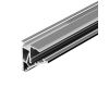 Профиль Arlight SHELF-600-2000 ANOD (Алюминий) 060498