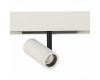 Трековый светильник ST Luce Skyline 48 ST808.546.08