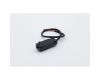 Ввод питания Aployt Magnetic track 220 APL.0280.00.03