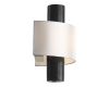 Настенный светильник ST Luce Noble SL6230.401.01